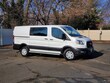  Ford Transit-250 Cargo
