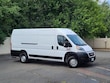 Ram ProMaster 3500