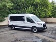  Ford Transit-350 Passenger