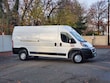 Ram ProMaster 2500