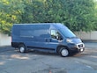 Ram ProMaster 3500
