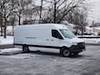  Mercedes-Benz Sprinter 2500