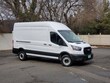 Ford Transit-250 Cargo
