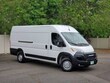  Ram ProMaster 3500