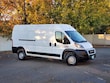  Ram ProMaster 2500