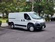  Ram ProMaster 2500
