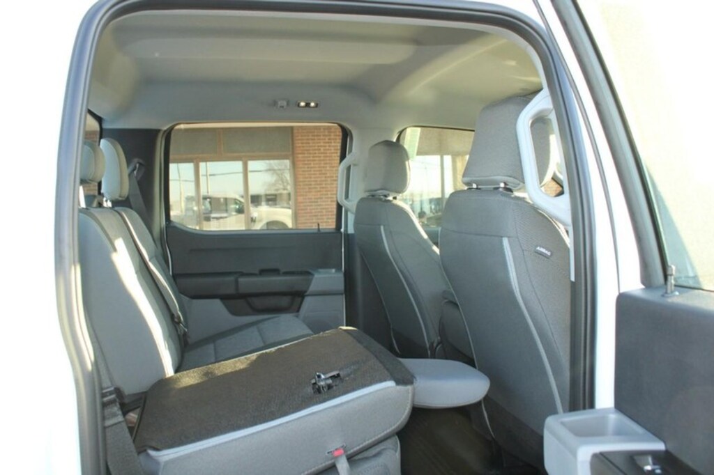 New 2026 Ford Super Duty F-250 XL TRUCK