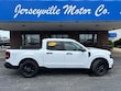  Ford Maverick