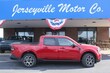 Ford Maverick