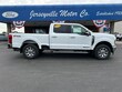 Ford Super Duty