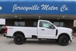 Ford Super Duty