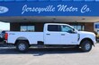 Ford Super Duty