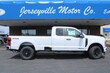 Ford Super Duty