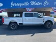  Ford Super Duty