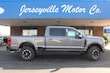 Ford Super Duty