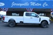 Ford Super Duty