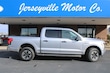 Ford F-150 Lightning