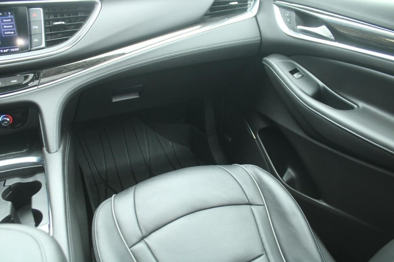 2021 Buick Enclave Avenir - Photo 13