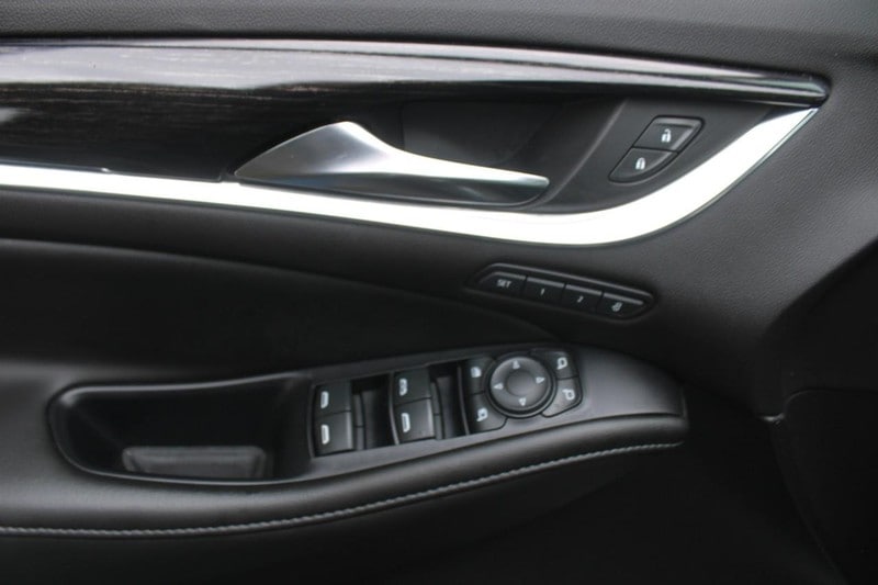 2021 Buick Enclave Avenir - Photo 14