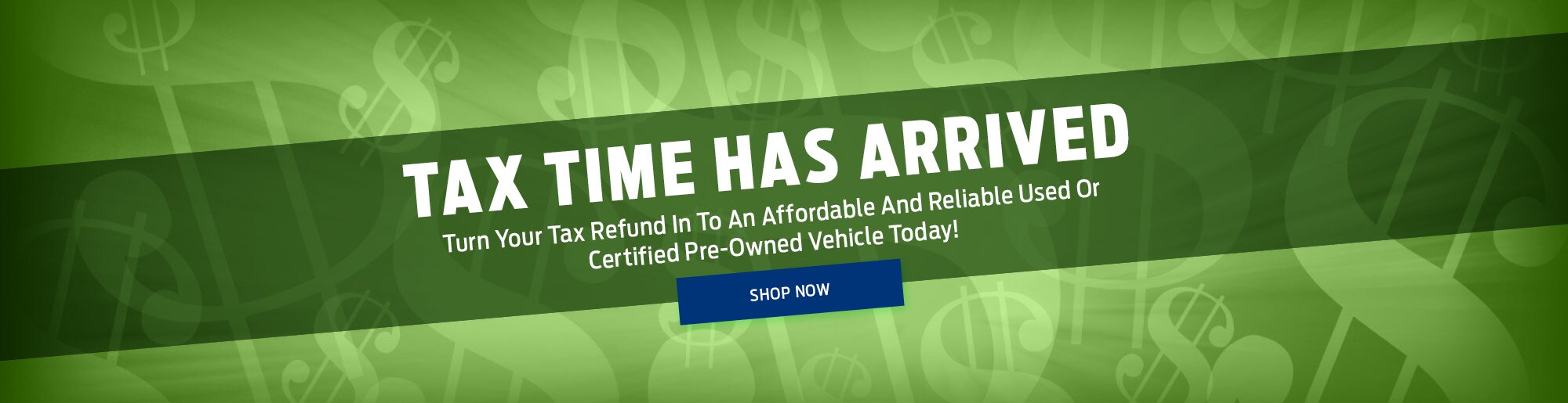 Jerseyville Motor Company Inc. Ford Dealership in Jerseyville IL