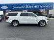  Ford Expedition MAX
