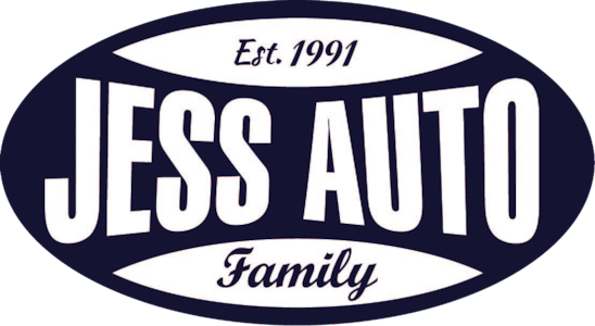 Jess Ford Pullman >> Jess Auto Group New Dodge Jeep Ford Chrysler Ram Jess Ford Pullman >> Jess Auto Group New Dodge Jeep Ford Chrysler Ram