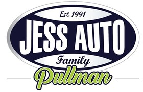 Jess Ford Pullman >> Jess Ford Of Pullman Ford Dealership In Pullman Wa Jess Ford Pullman >> Jess Ford Of Pullman Ford Dealership In Pullman Wa
