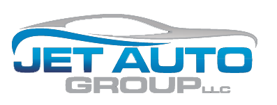 JET Auto Group LLC