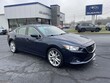 Mazda MAZDA6
