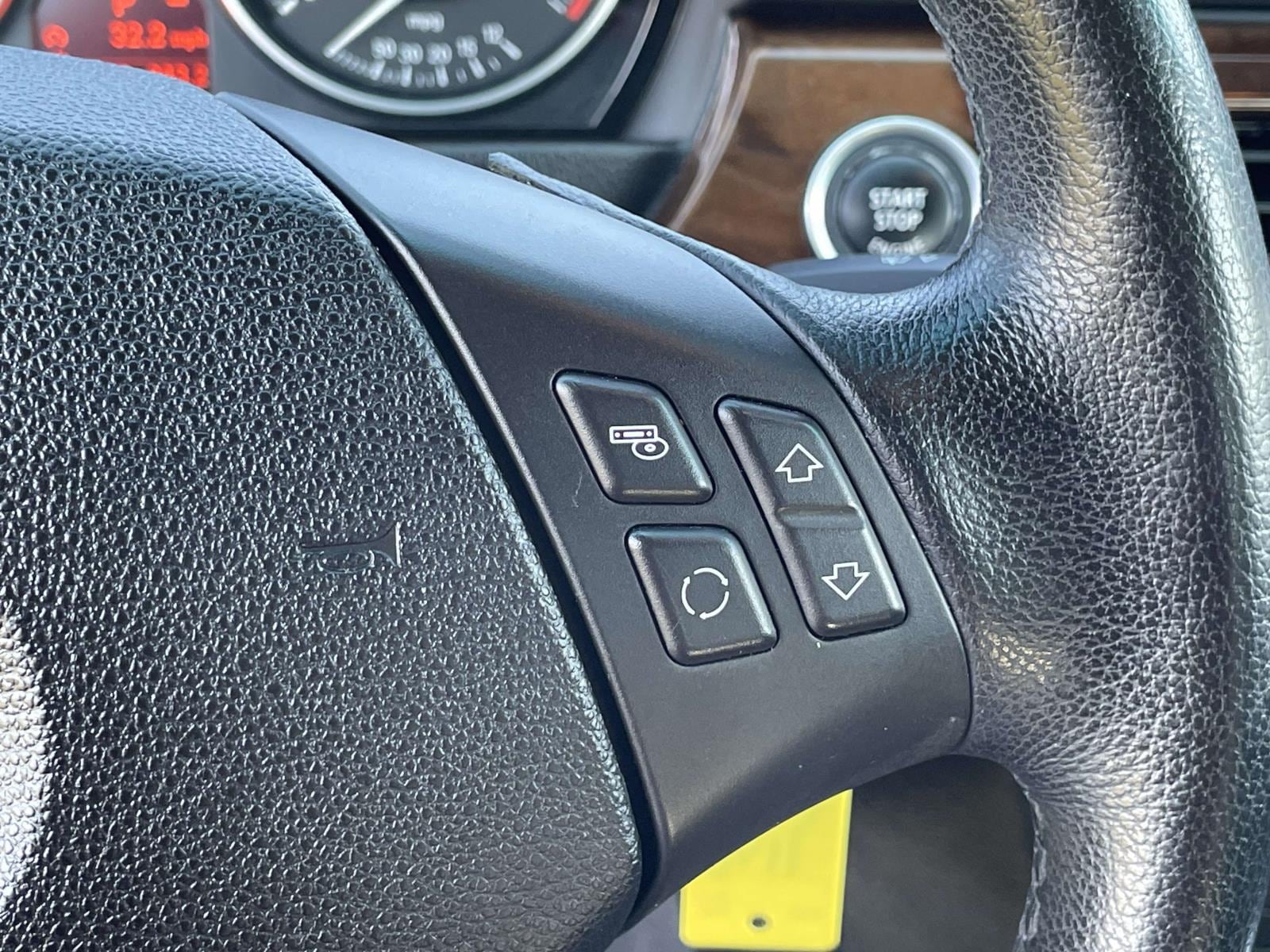 View 18