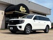 Ford Expedition Max
