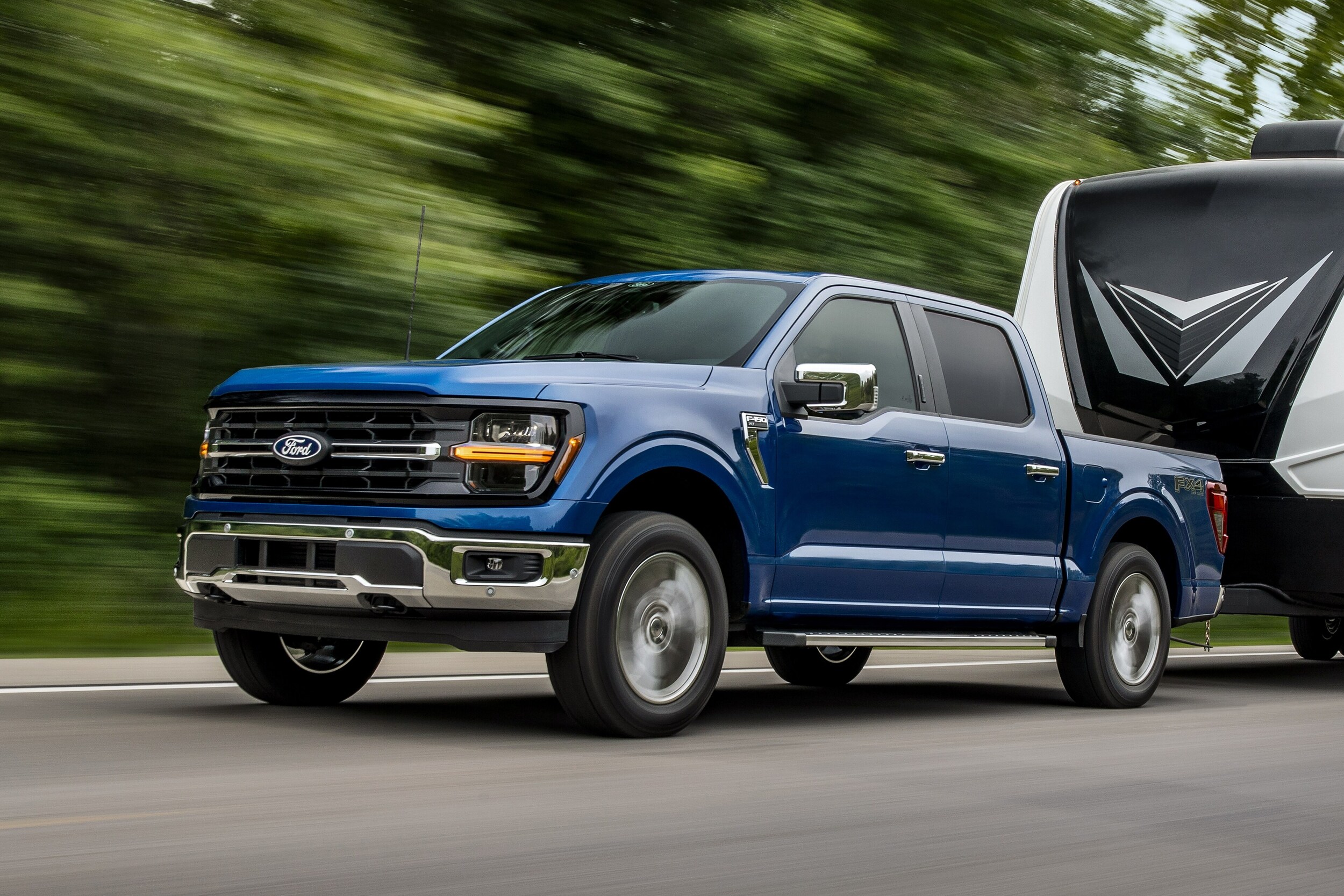 2024 ford f-150 blue.jpg