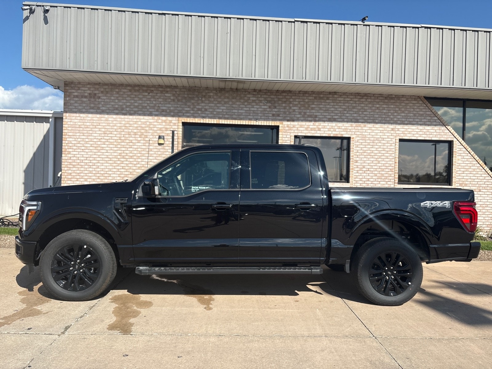 1FTFW5L80TKD84068