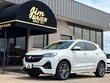 Buick Encore GX