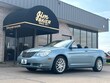 Chrysler Sebring