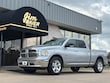 Ram 1500 Classic
