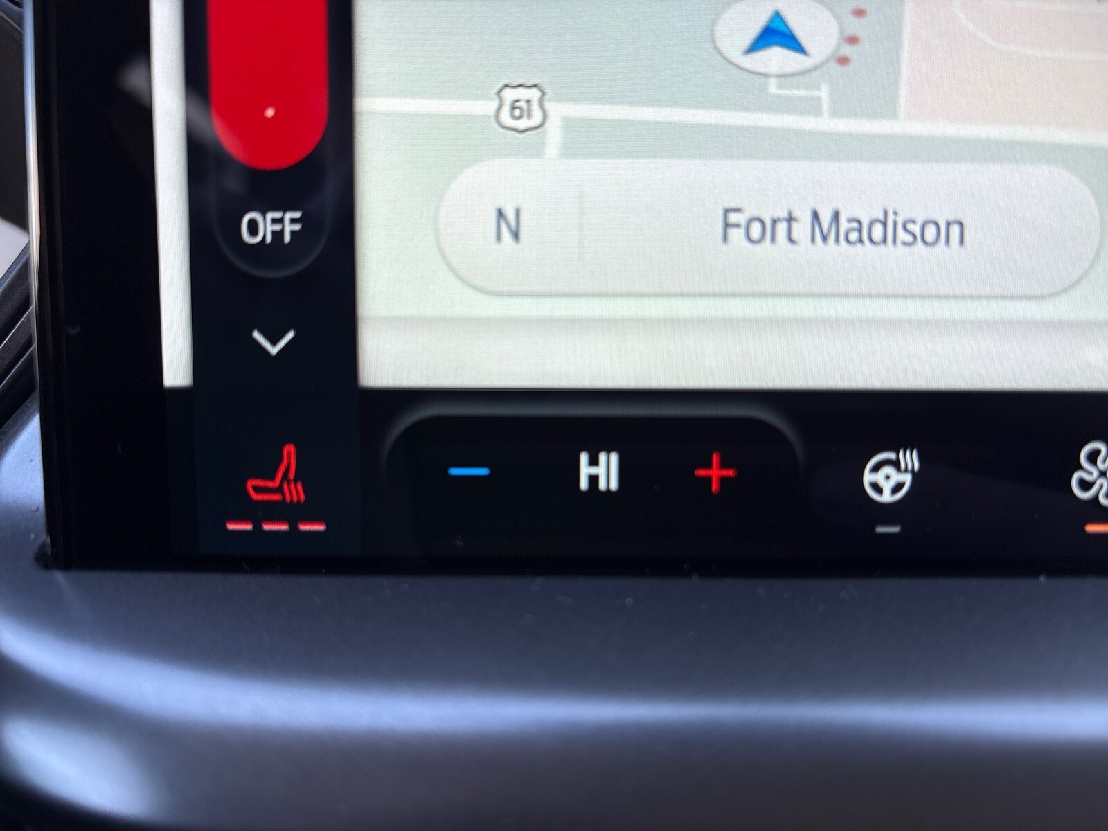 2026 Ford Escape Active - Photo 20