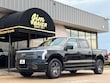 Ford F-150 Lightning