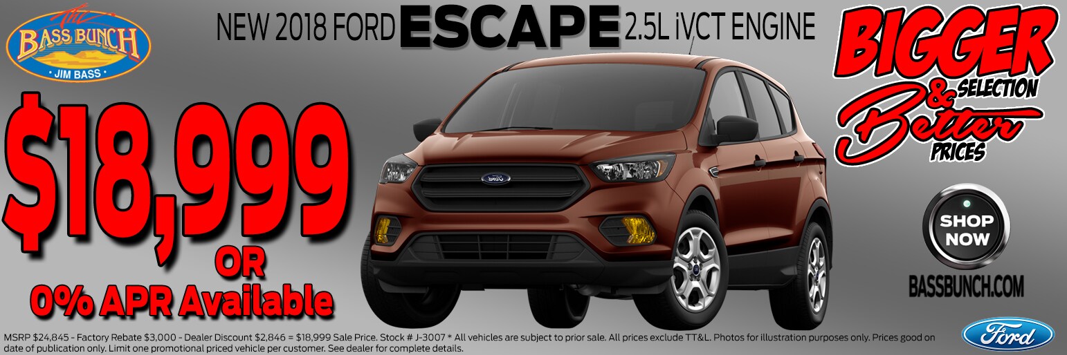 Houston Mazda Dealer - New Upcoming Cars 2019-2020