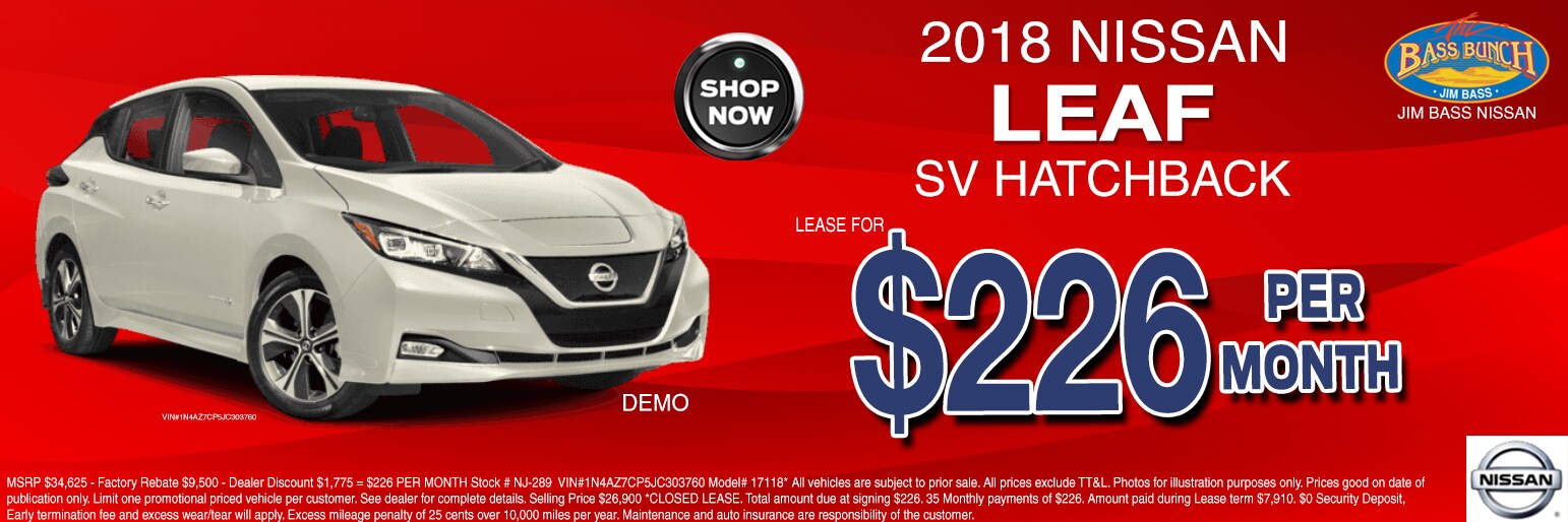 Jim Bass Cars & Trucks | New Mazda, Lincoln, Ford, Nissan ...