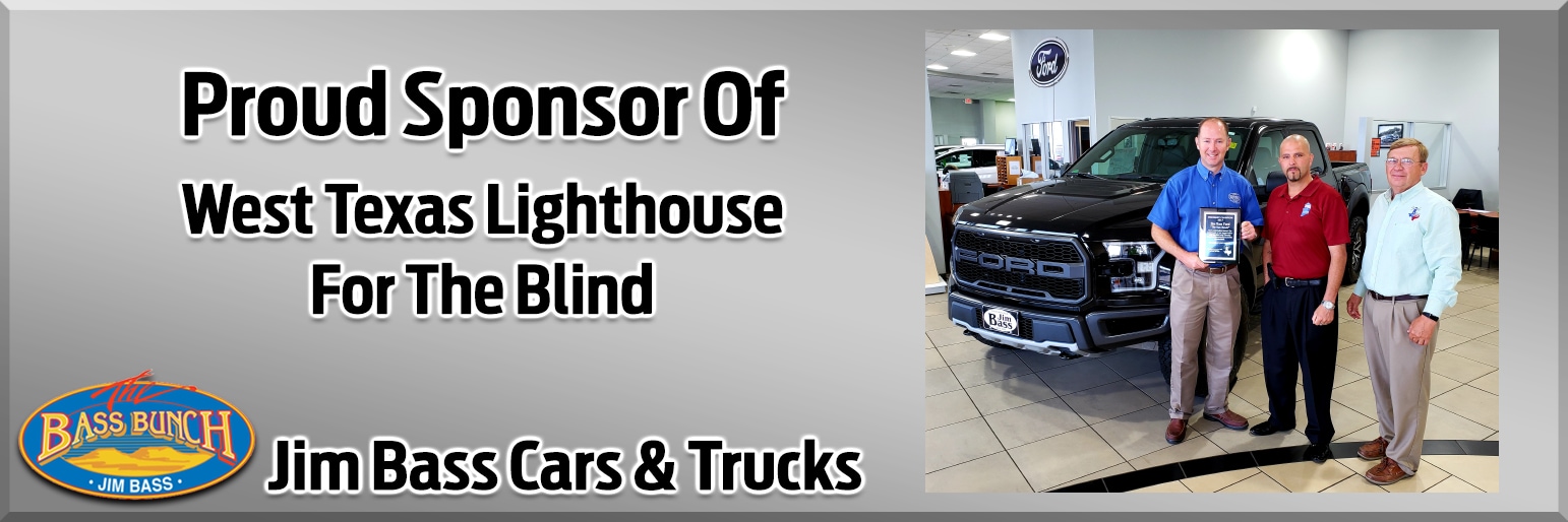 Jim Bass Cars &amp; Trucks New Mazda, Lincoln, Ford, Nissan