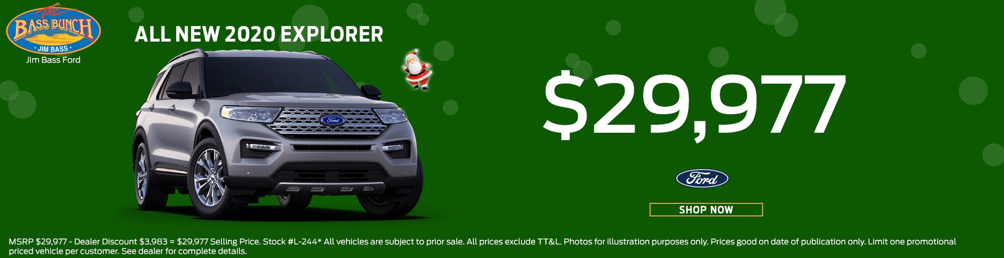 Jim Bass Cars & Trucks New Mazda, Lincoln, Ford, Nissan Dealership in