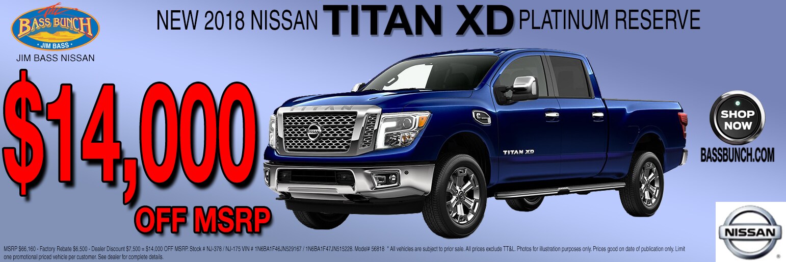 Jim Bass Cars & Trucks New Mazda, Lincoln, Ford, Nissan dealership in