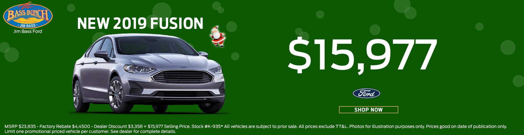 Jim Bass Cars & Trucks New Mazda, Lincoln, Ford, Nissan Dealership in