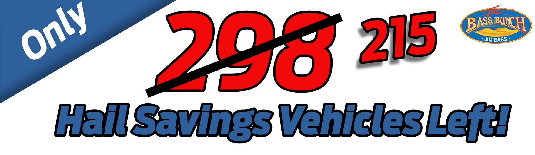 Jim Bass Cars & Trucks New Mazda, Lincoln, Ford, Nissan Dealership in