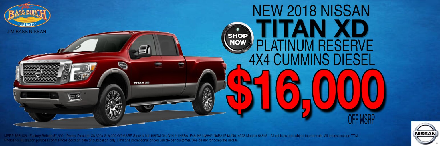 Jim Bass Cars & Trucks New Mazda, Lincoln, Ford, Nissan dealership in