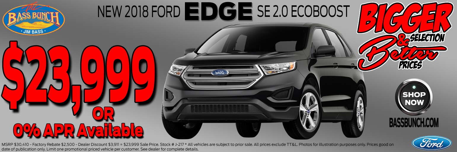 Jim Bass Cars & Trucks | New Mazda, Lincoln, Ford, Nissan ...