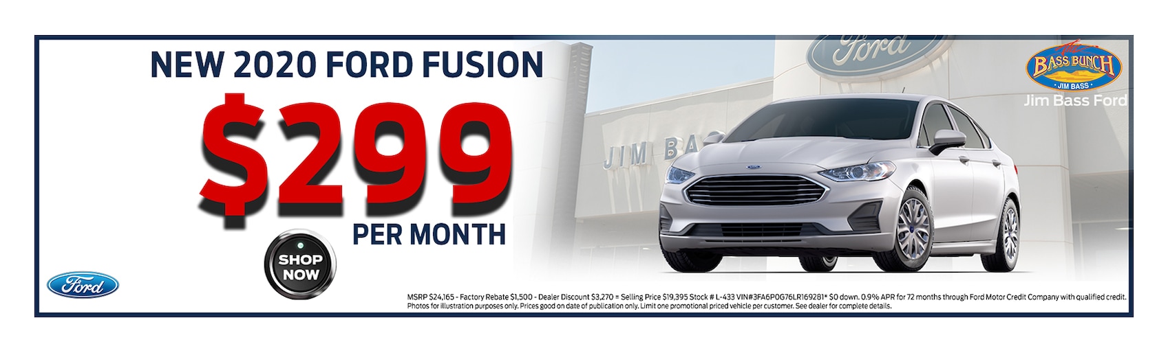 Jim Bass Cars & Trucks New Mazda, Lincoln, Ford, Nissan Dealership in