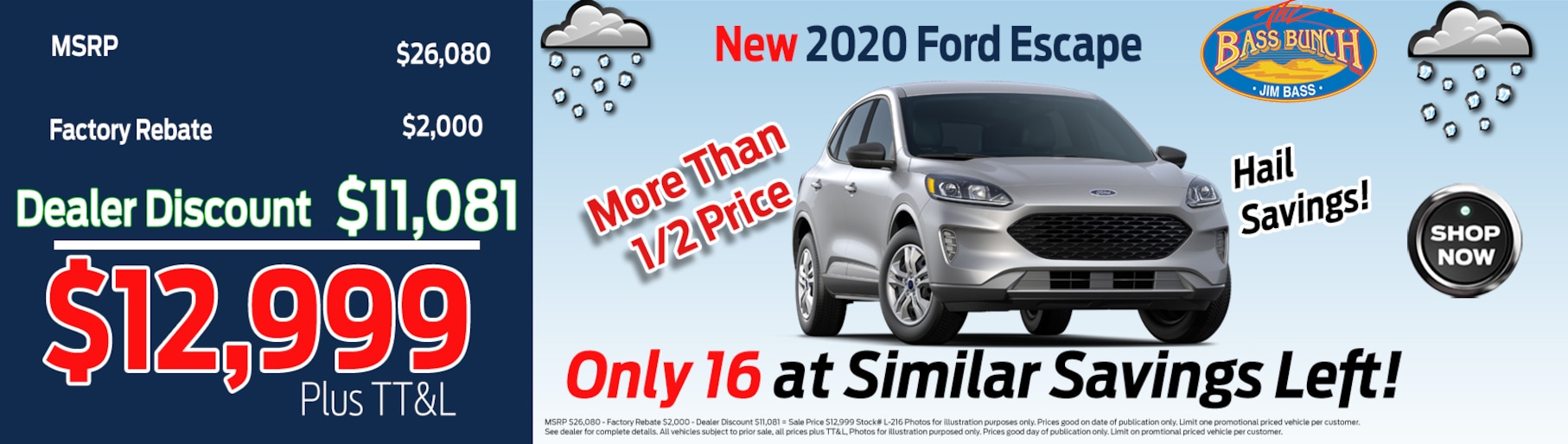 Jim Bass Cars & Trucks New Mazda, Lincoln, Ford, Nissan Dealership in