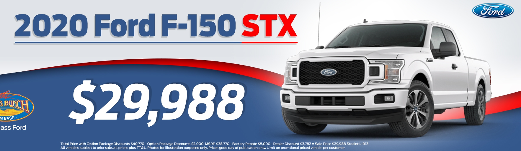 Jim Bass Cars & Trucks New Mazda, Lincoln, Ford, Nissan Dealership in